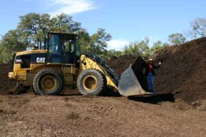 Landscape Items in Supplier in Austin, TX