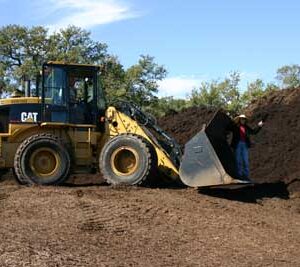 Landscape Items in Supplier in Austin, TX