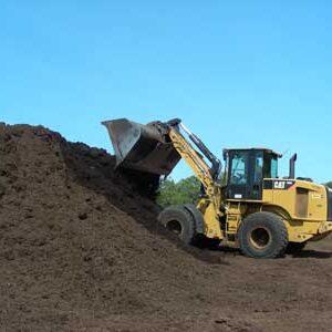 Ranch Supplier in Austin, TX