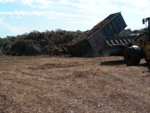 Landscape Items in Supplier in Austin, TX