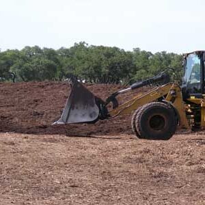 249039 Ranch Photos For Web 013