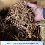Fresh-Single-Grind-Hardwood-Mulch
