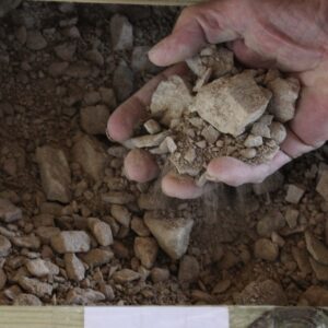 Road Base Supplier in Austin, TX