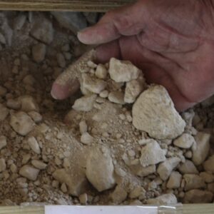 Roadbase Supplier in Austin, TX