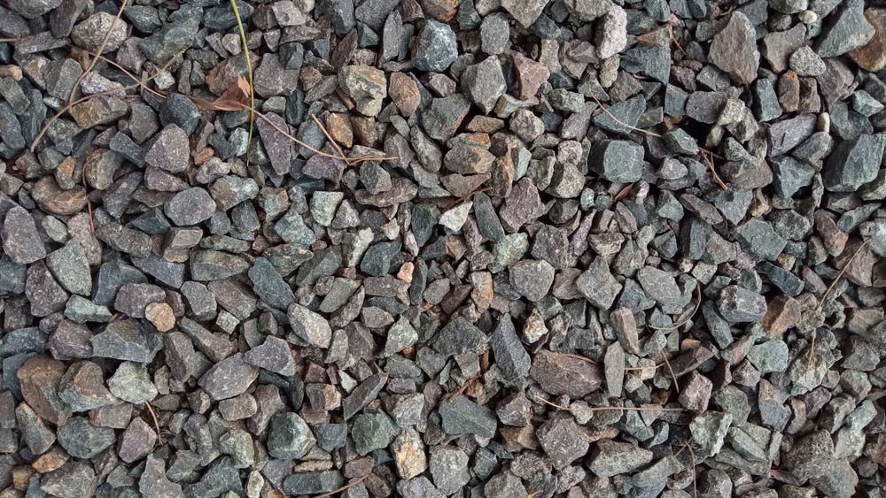 Blackstar Gravel